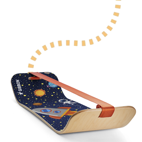 SLACKBOARD