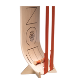 Support SlackBoard