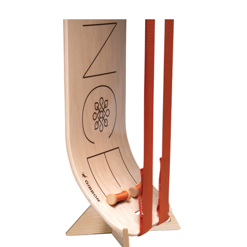 SlackBoard Stand