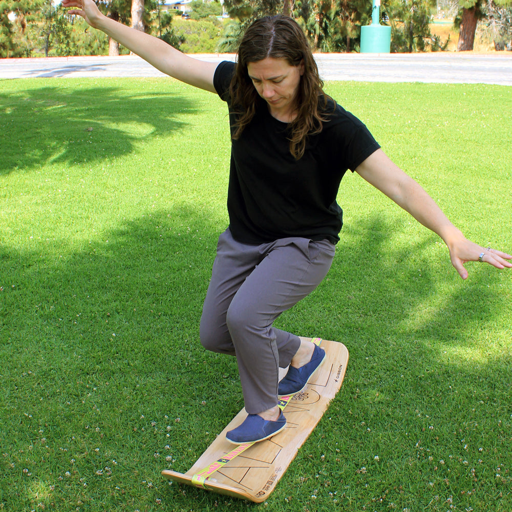 SlackBoard - BananaLama Line