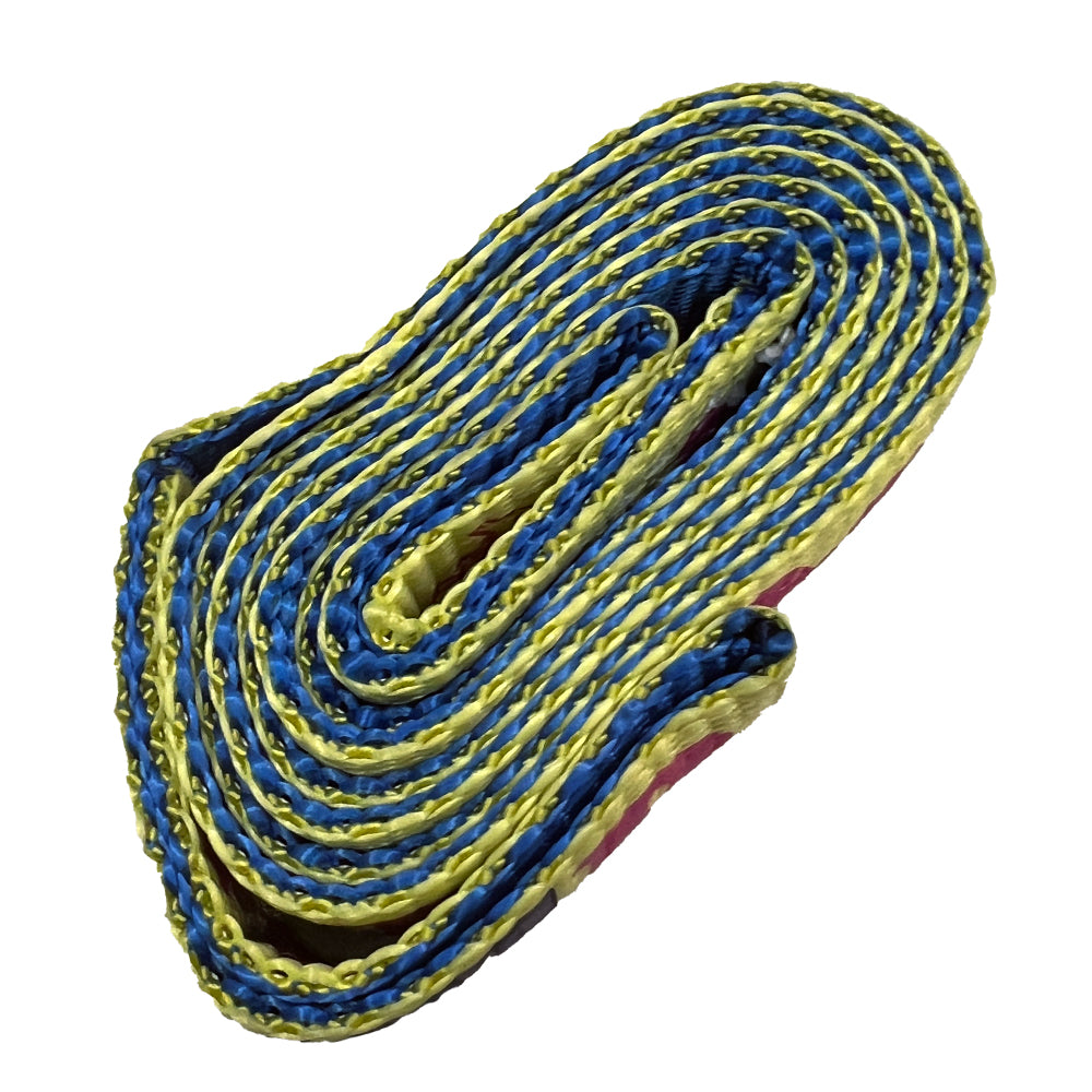 SlackBoard - BananaLama Line