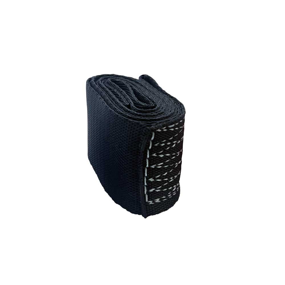SlackBoard - Replacement Line Black