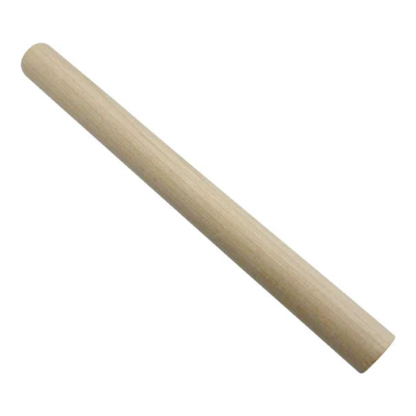 SlackBoard - Replacement Wood Dowel Kit