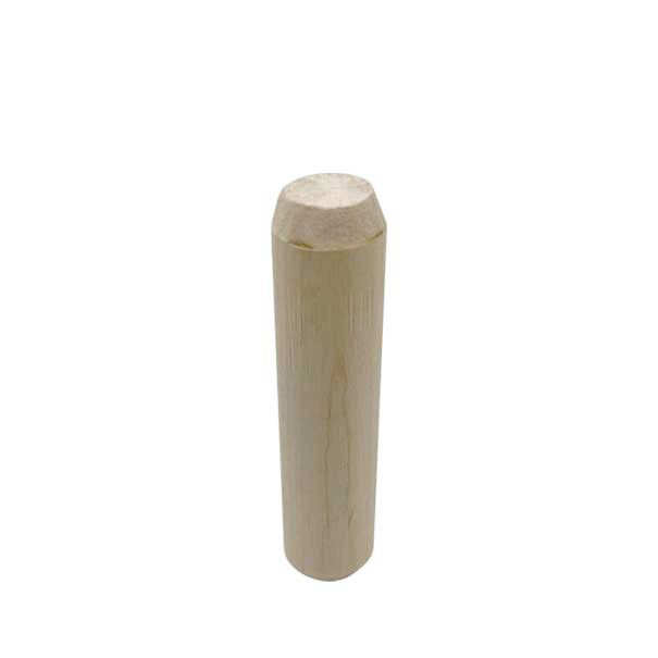 SlackBoard - Replacement Wood Dowel Kit