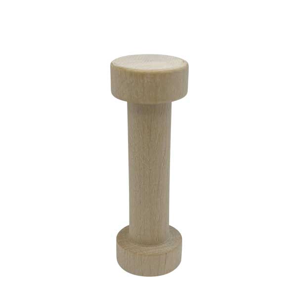 SlackBoard - Replacement Wood Dowel Kit