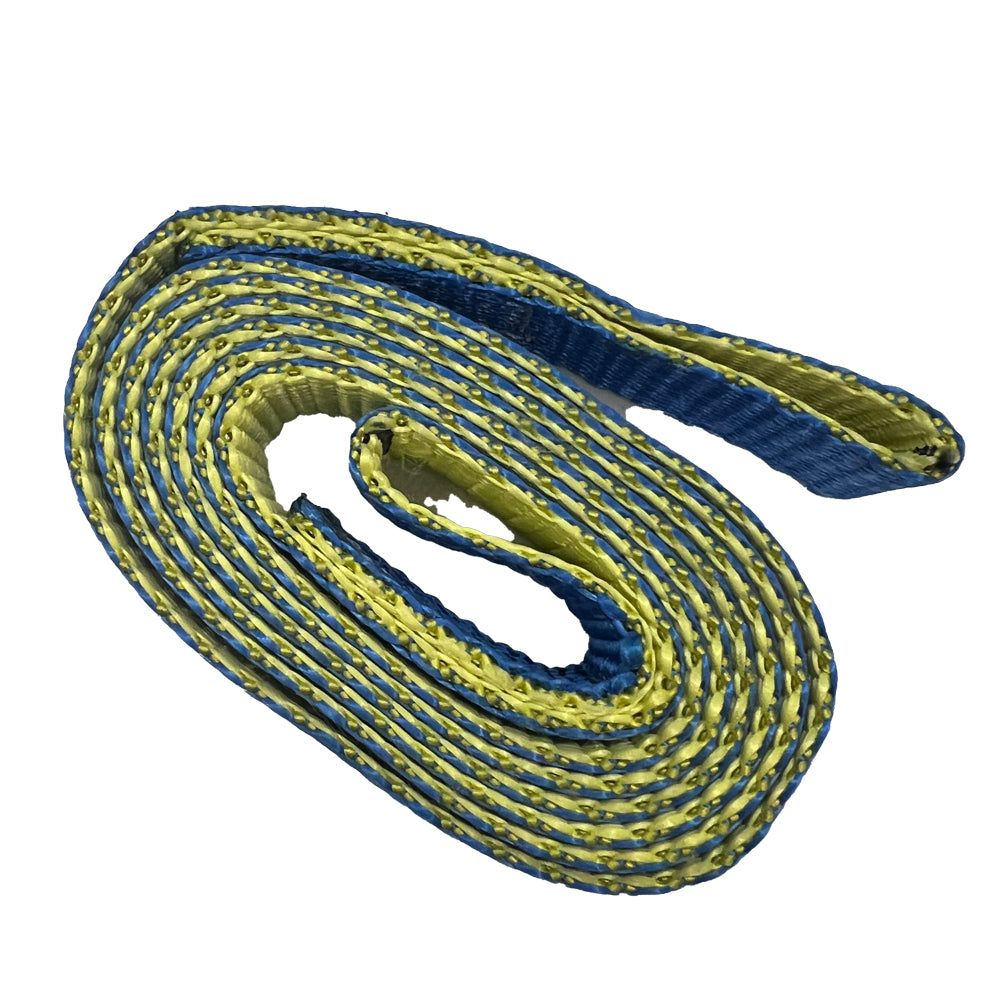 SlackBoard - FlowLine Line