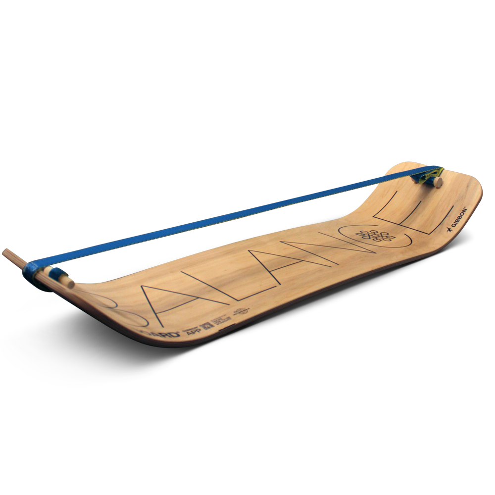 SlackBoard - FlowLine Line