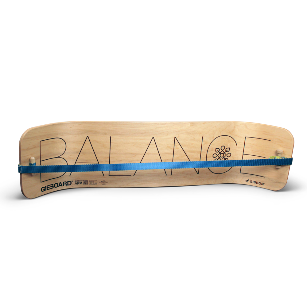 SlackBoard - FlowLine Line