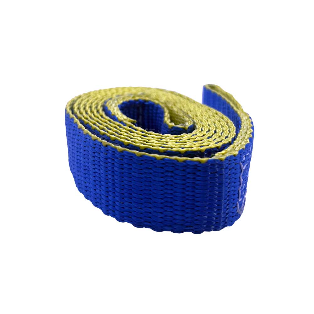 SlackBoard - FlowLine Line