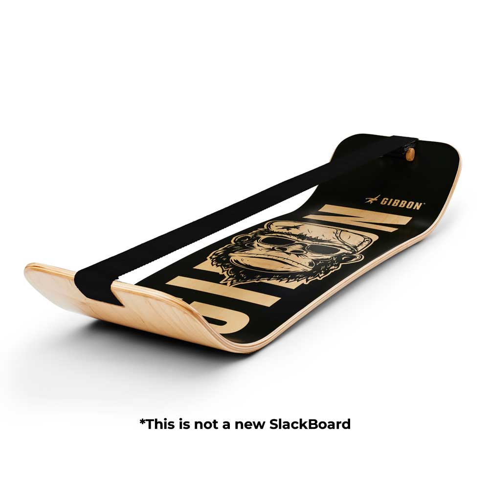 SlackBoard - César - Imparfait