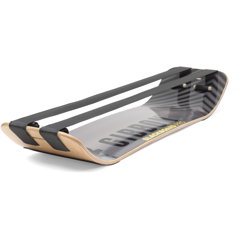 SlackBoard Pro - Performance