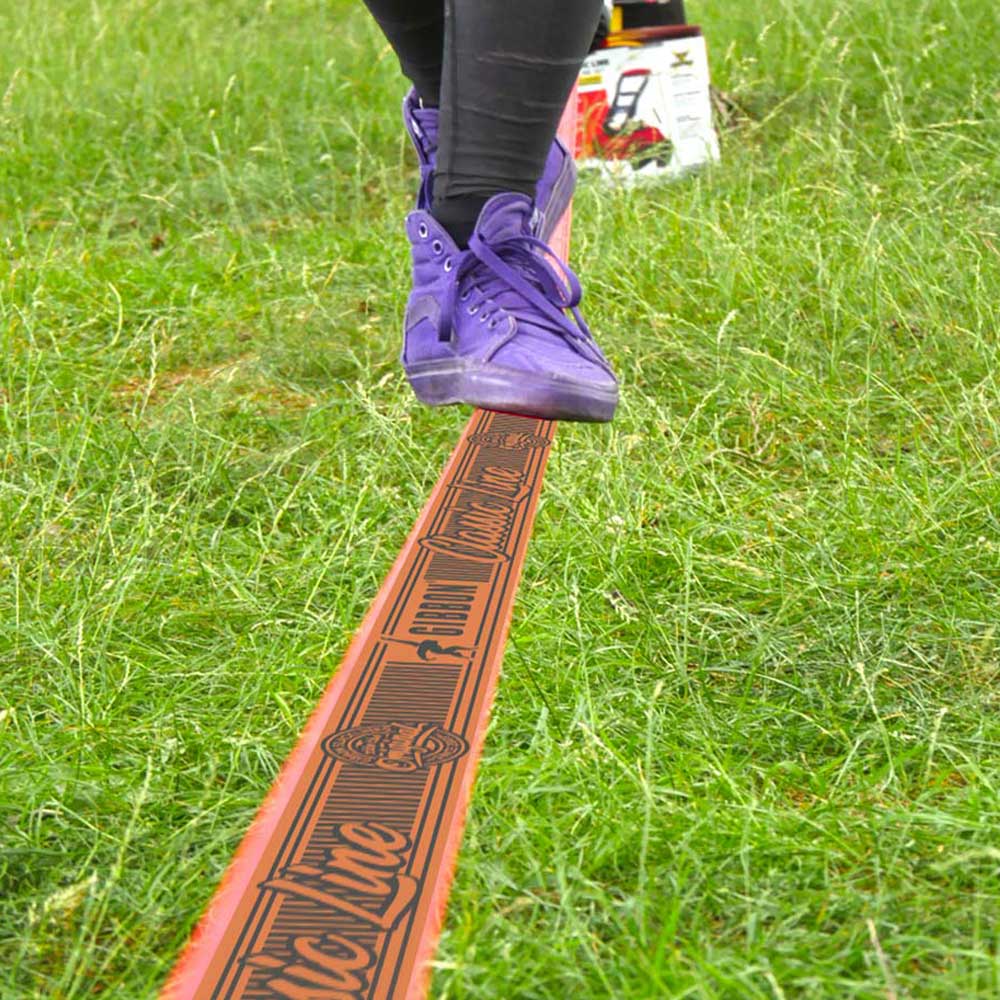 Ensemble TreeWear ClassicLine