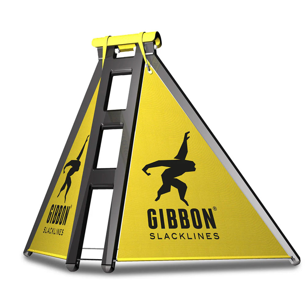 SlackFrame