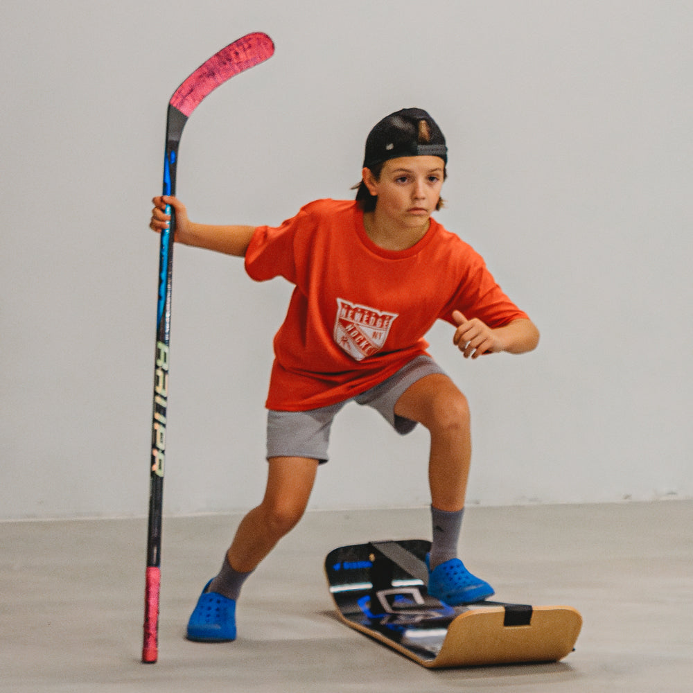 GiBoard - SEDIAHOCKEY