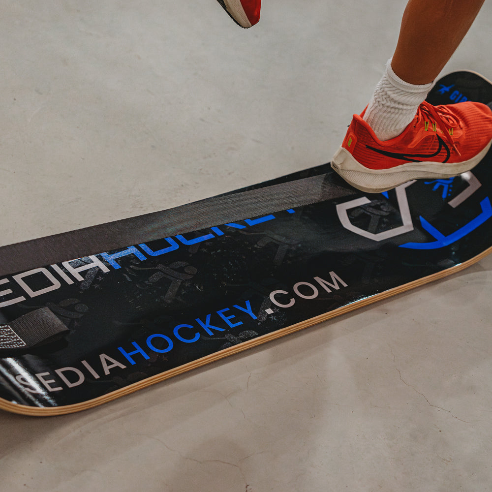 GiBoard - SEDIAHOCKEY