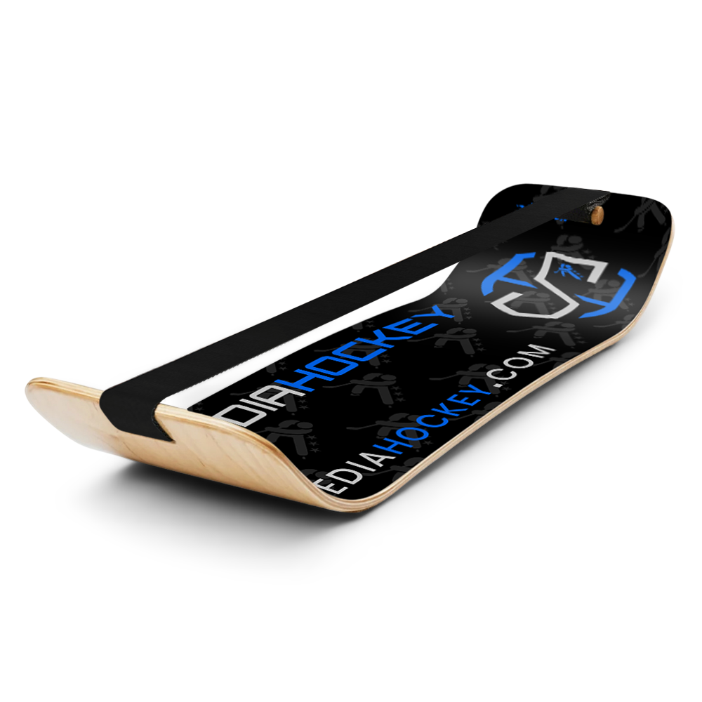 GiBoard - SEDIAHOCKEY