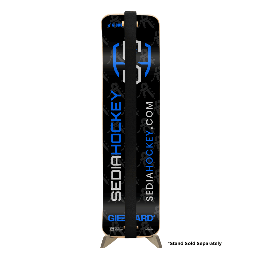 GiBoard - SEDIAHOCKEY