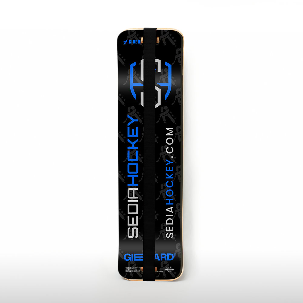 GiBoard - SEDIAHOCKEY