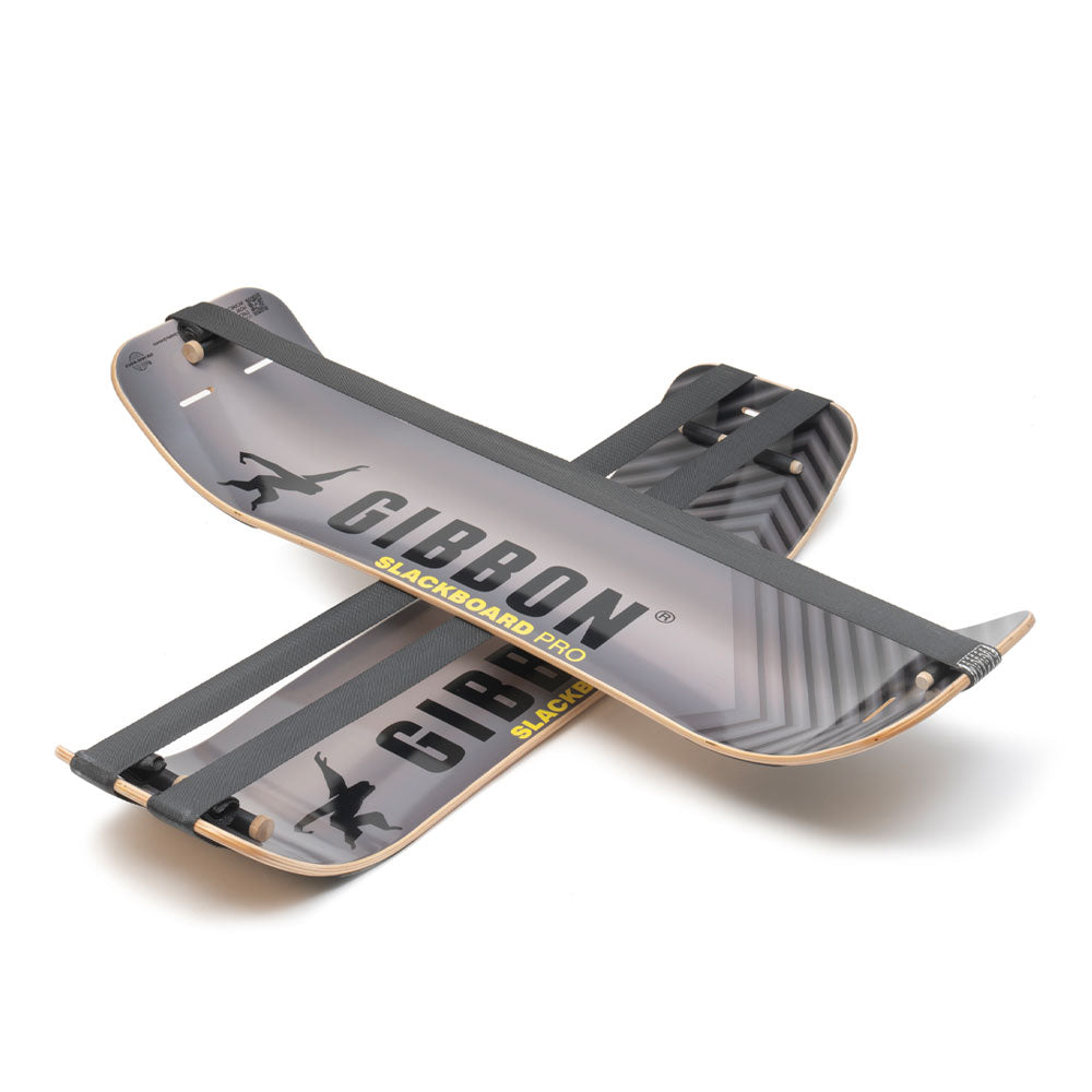 SlackBoard Pro - Performance