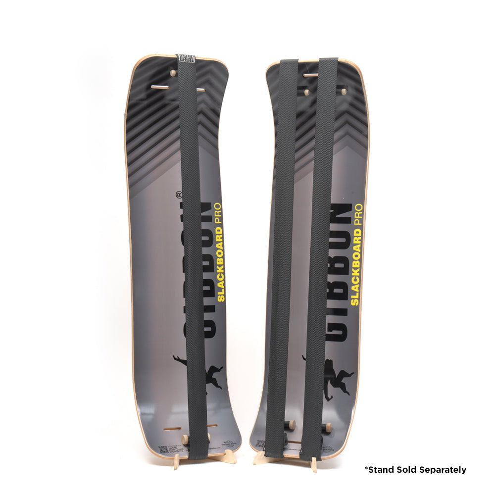SlackBoard Pro - Performance