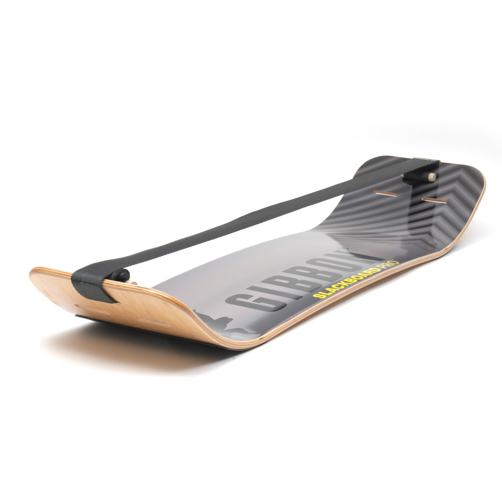 SlackBoard Pro - Performance
