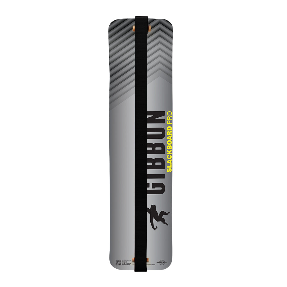 SlackBoard Pro - Performance