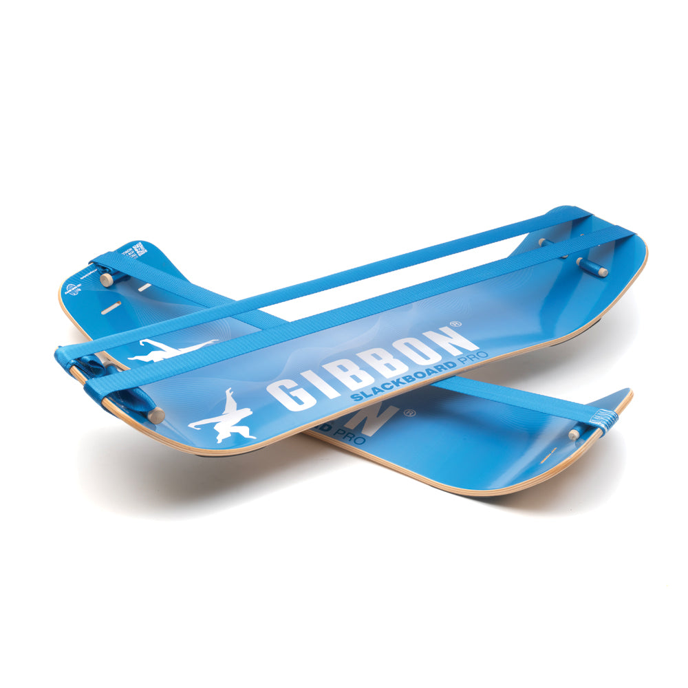 SlackBoard Pro - Vibe