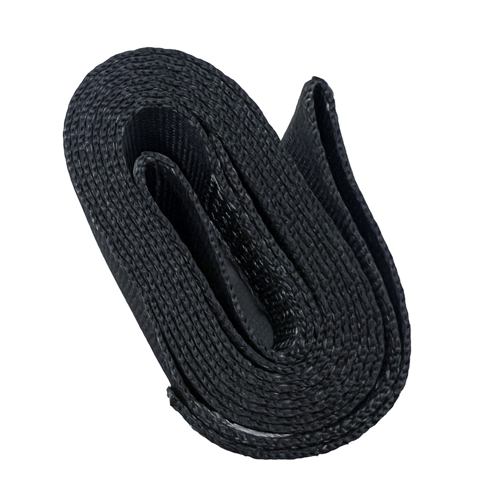 SlackBoard - Replacement Line Black