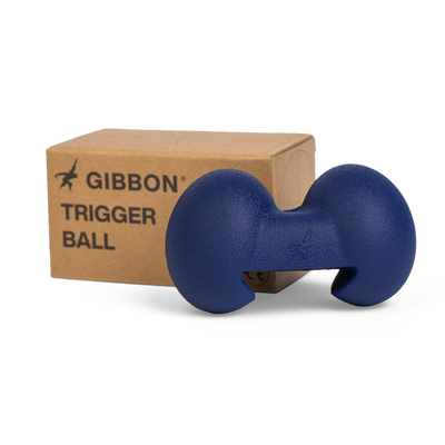 SlackBoard Trigger Ball