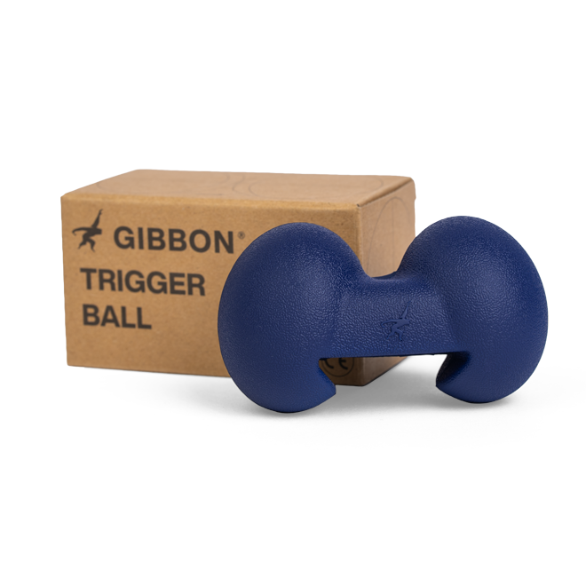 Trigger Ball