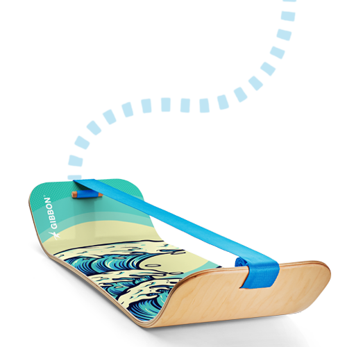 SLACKBOARD