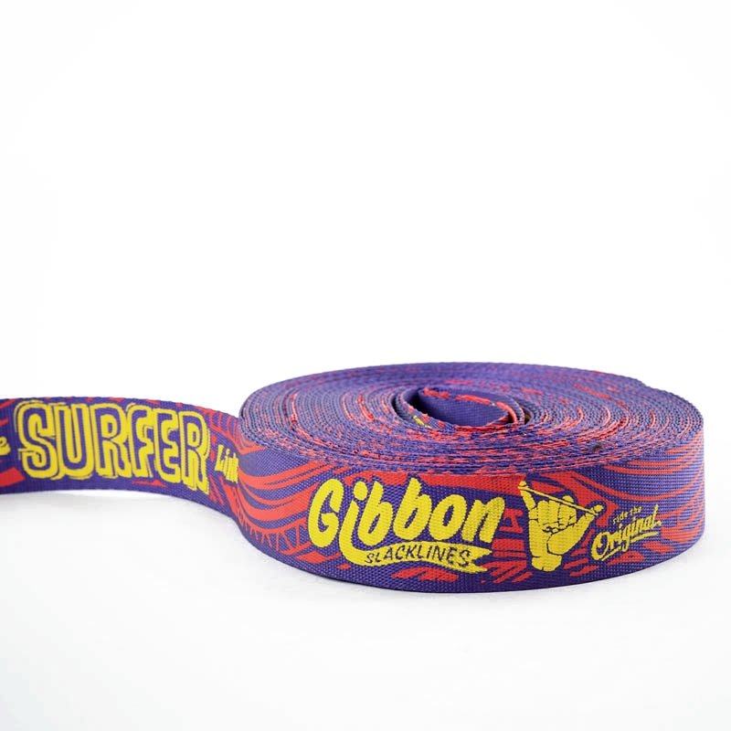 SurferLine Treewear Set