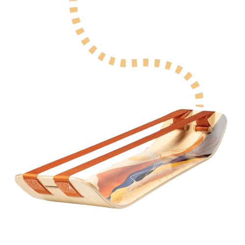 SlackBoard Plus