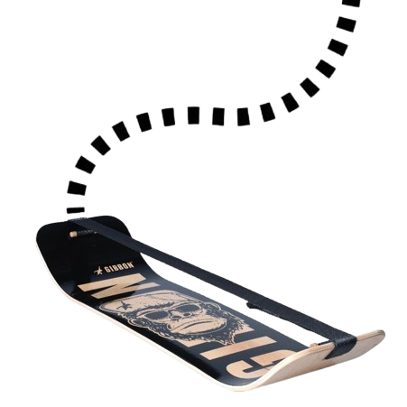 SLACKBOARD