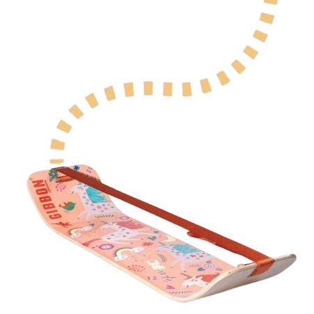 SLACKBOARD