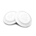 SlackRack Rubber Feet (4 pack)