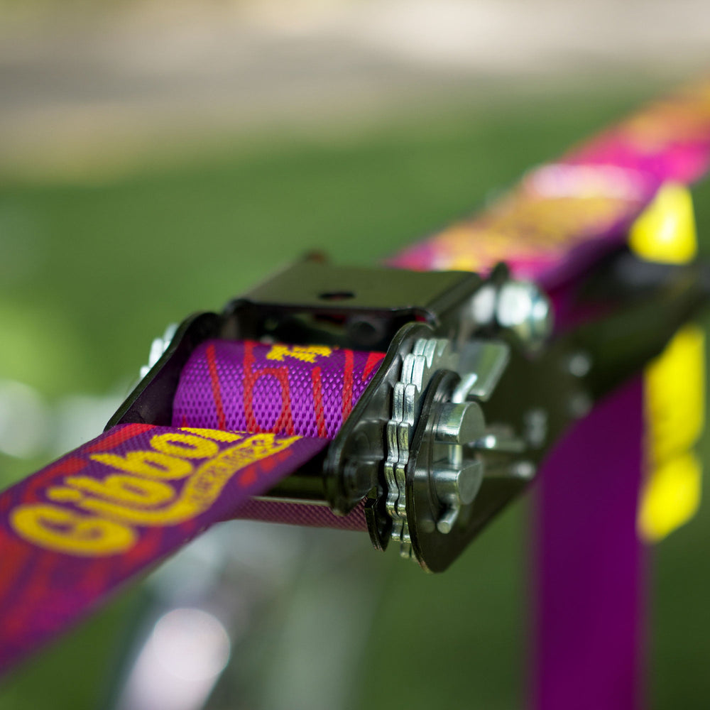 SurferLine 2
