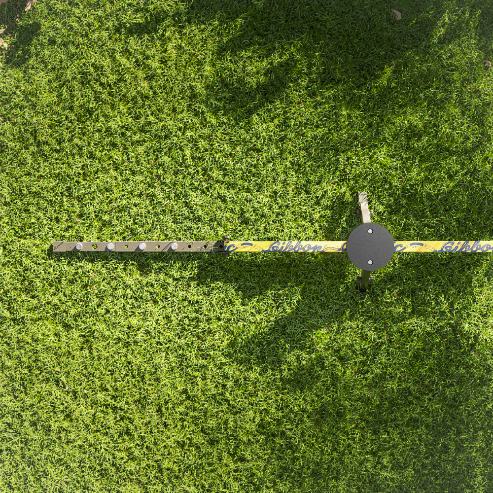 SlackYard