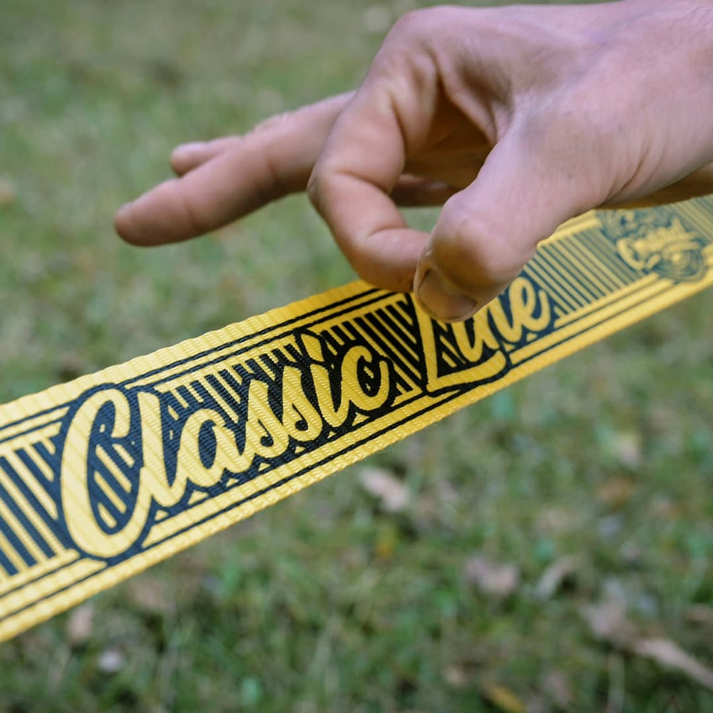 ClassicLine XL 2