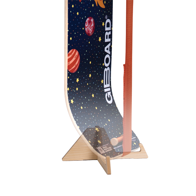SlackBoard Stand