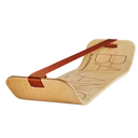 SlackBoard - Équilibre
