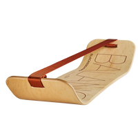 SlackBoard - Équilibre