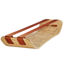 SlackBoard Plus - Équilibre