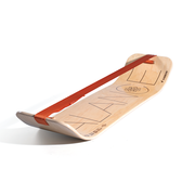 SlackBoard - Balance
