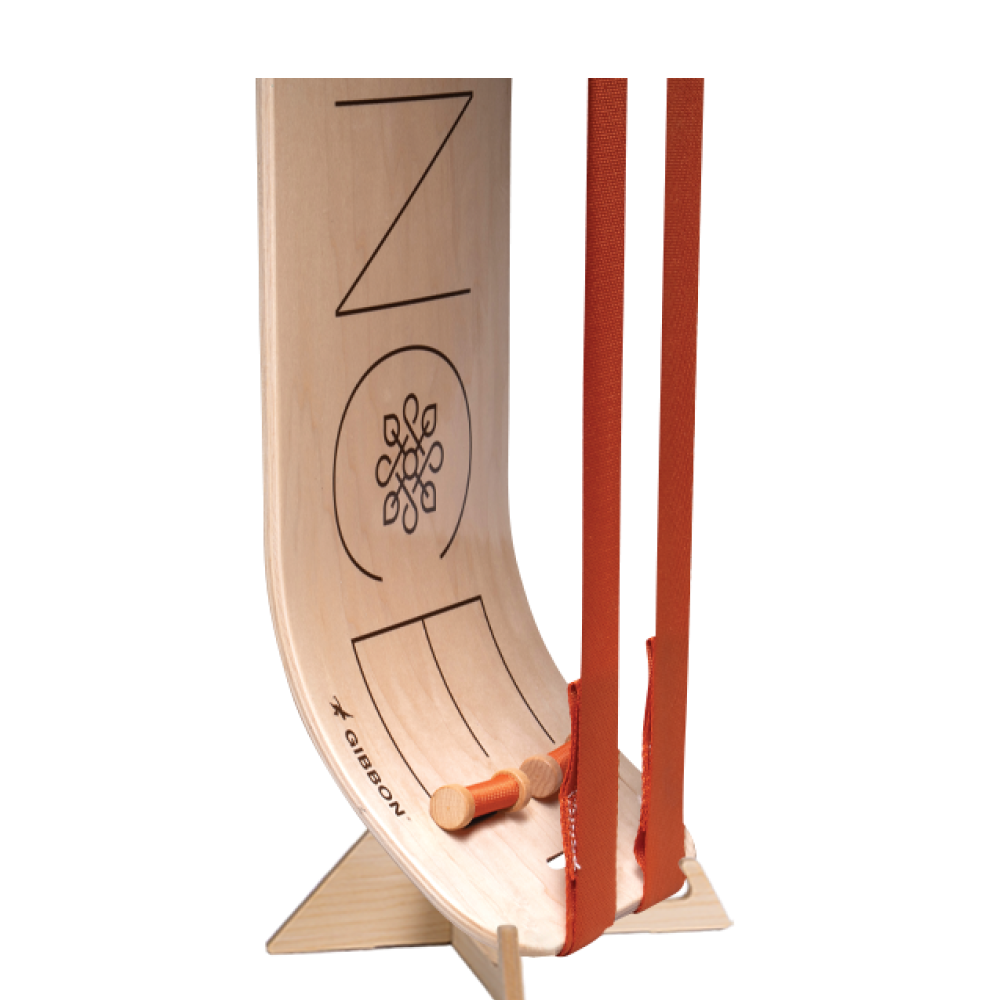 Support SlackBoard