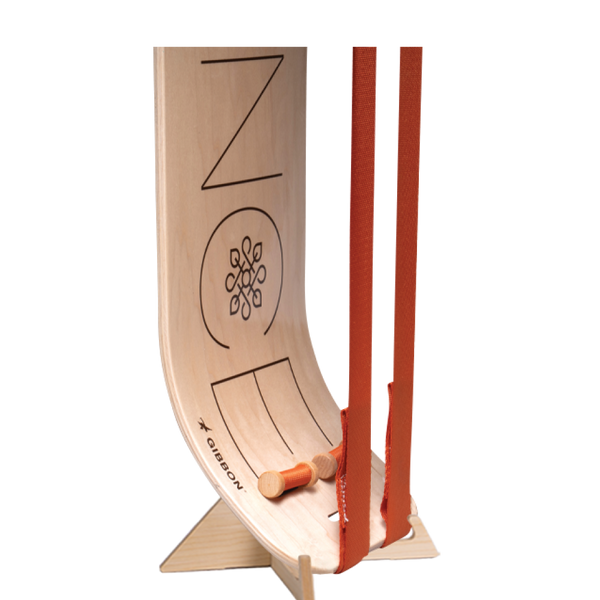 Support SlackBoard