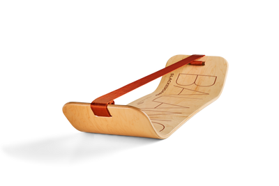 SlackBoard