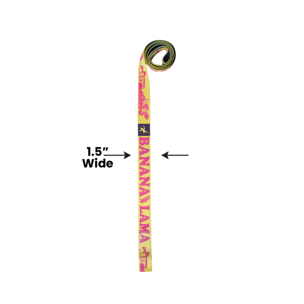 SlackBoard - Gamme BananaLama