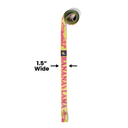 SlackBoard 1.5” Line