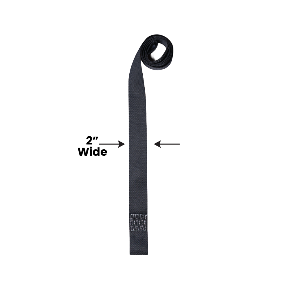 SlackBoard - Ligne de remplacement noire